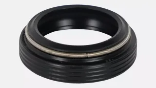 STP SUB, MY14-19 COMMAND POST IRCC, 30.9MM, REPLACEMENT DUST WIPER (52-9-540093)