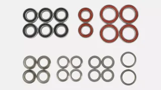MY10 STUMPJUMPER BEARING KIT