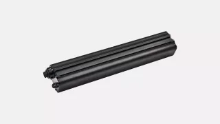 ELE BATTERY, SL SYSTEM, INTERNAL BATTERY, 520WH (SBD4 / SBC-B29) (USE W/ S256800016)
