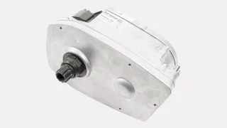 ELE MOTOR, SPECIALIZED 1.2E MOTOR, CUSTOM RX TUNE (50NM) (Replaced by S206800002)