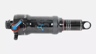 SHK MY19 ROCKSHOX, DELUXE RT3, 190X42.5MM, W/ M6X20MM HARDWARE, SJ ST EXPERT 29 (00.4118.243.002)
