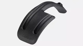 CBG BB CABLE GUIDE, MY21 AETHOS, MECHANICAL SHIFT BB CABLE GUIDE