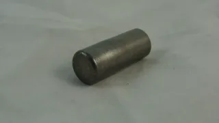 TOOLING: REAR SHOCK, 12MM EYELET BUSHING SIZER