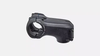 STM VADO SL (GEN.2), 60MM, 31.8MM, 17-DEG, 1-1/8", ALLOY, STEALTH MOUNT COMPATIBLE