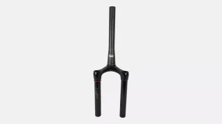 SUB ROCKSHOX, MY17 SID BRAIN FORK, CSU, 29, 32MM, CARBON, 1.5 TAPERED, 51MM OFFSET, BLACK (11.4018.008.482)
