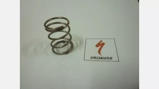 MSC MY13-15 TURBO S LATCH SPRING LONG
