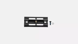 CBG CABLE CHANNEL, LEVO SL (GEN.2), ALLOY FRAME, BOLT-ON DOWNTUBE CABLE CHANNEL