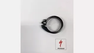 STC MY08 SEATPOST COLLAR BOLT 36.9MM