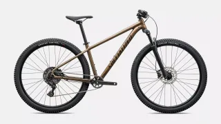 Rockhopper Sport