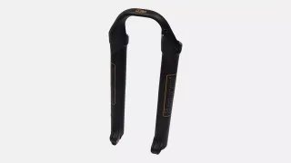 SUB OHLINS 650B LOWERS (18872-02)