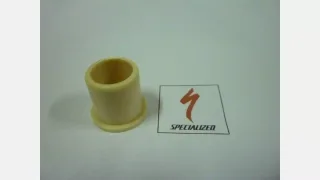 MSC MY13-15 TURBO S BUSHING (JFM-141822-20)